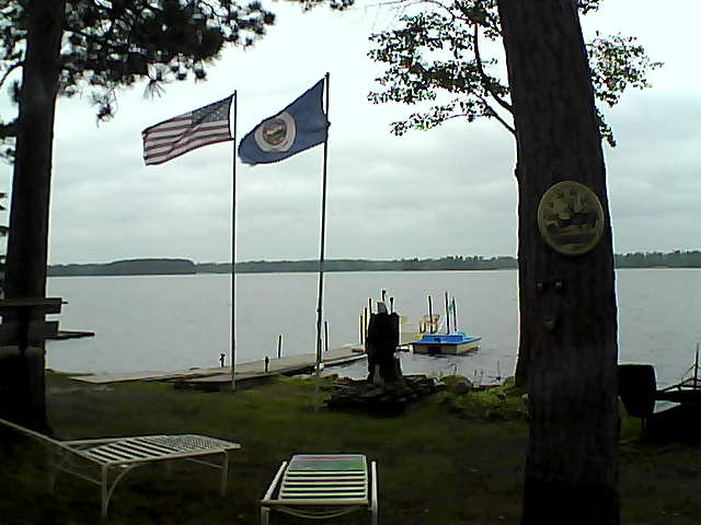 Whiteface Cam Image - Tue, 07/14/2015 10:30am 