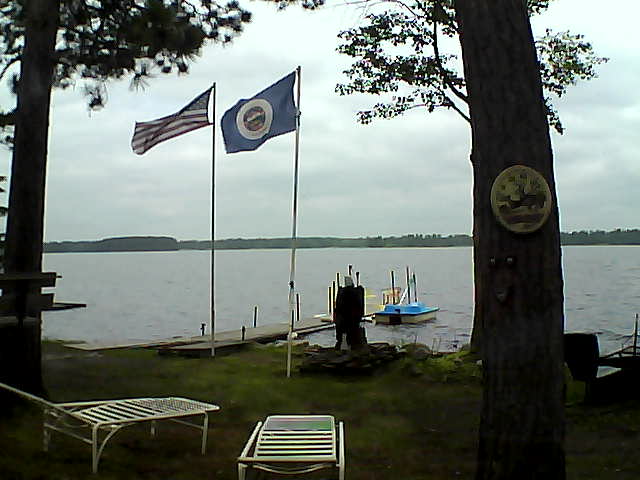 Whiteface Cam Image - Tue, 07/14/2015 10:50am 