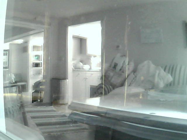 Whiteface Cam Image - Wed, 07/15/2015 9:49pm 