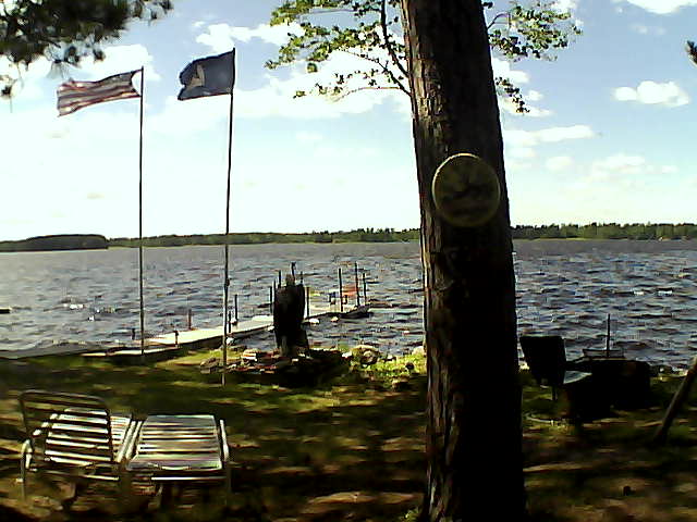 Whiteface Cam Image - Mon, 07/20/2015 3:15pm 