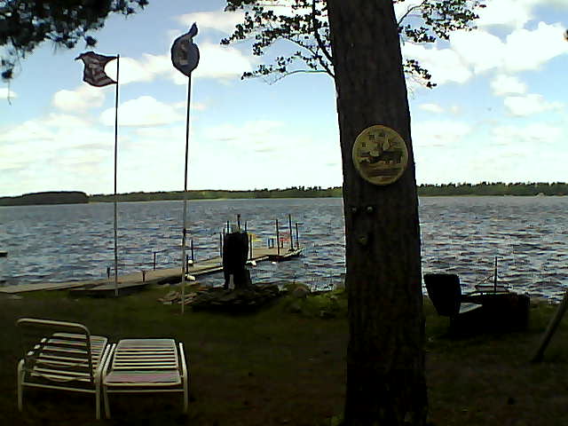 Whiteface Cam Image - Tue, 07/21/2015 11:27am 