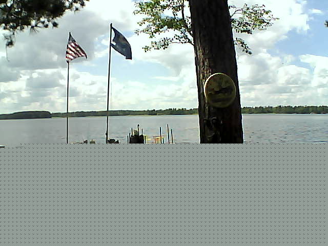 Whiteface Cam Image - Wed, 07/22/2015 3:08pm 