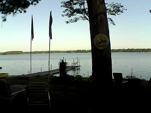 Whiteface Cam Image - Thu, 07/23/2015 7:48am 