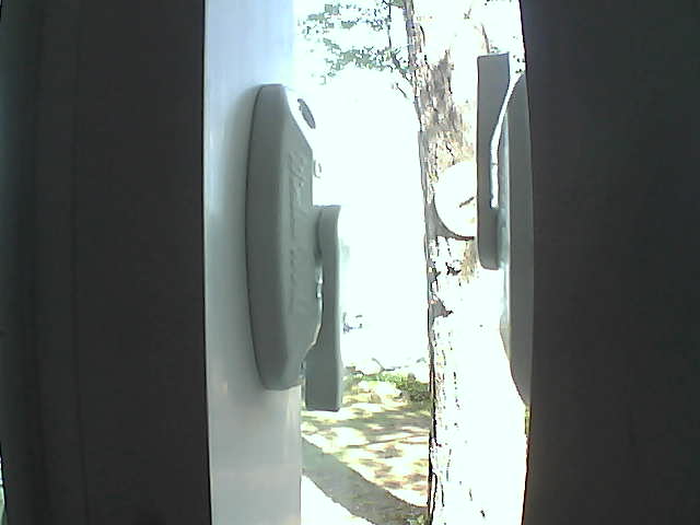 Whiteface Cam Image - Fri, 07/24/2015 9:51am 