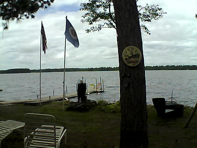 Whiteface Cam Image - Fri, 07/24/2015 12:11pm 