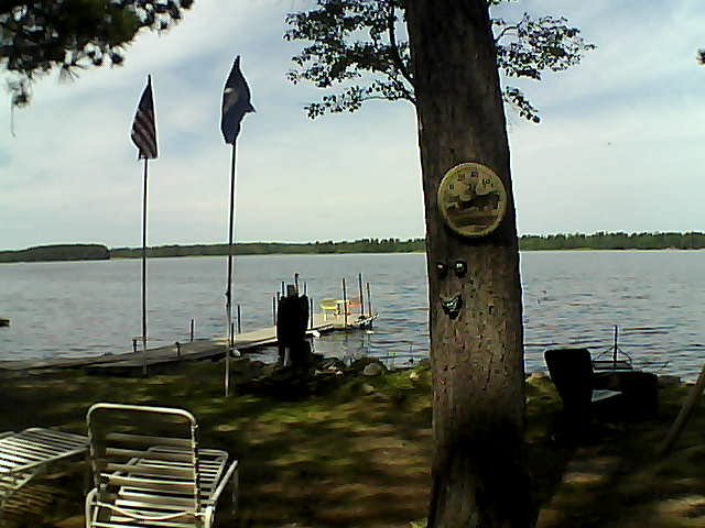 Whiteface Cam Image - Sat, 07/25/2015 12:10pm 