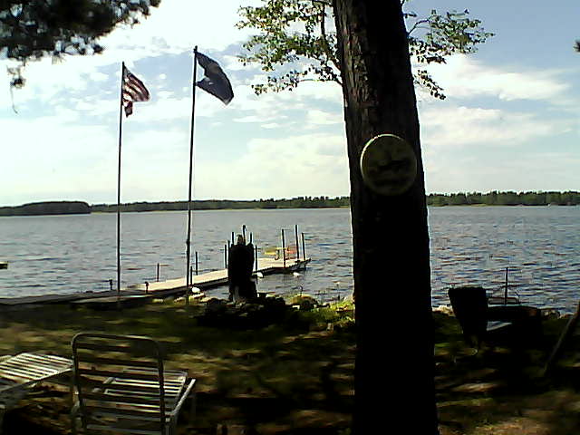 Whiteface Cam Image - Sat, 07/25/2015 3:10pm 