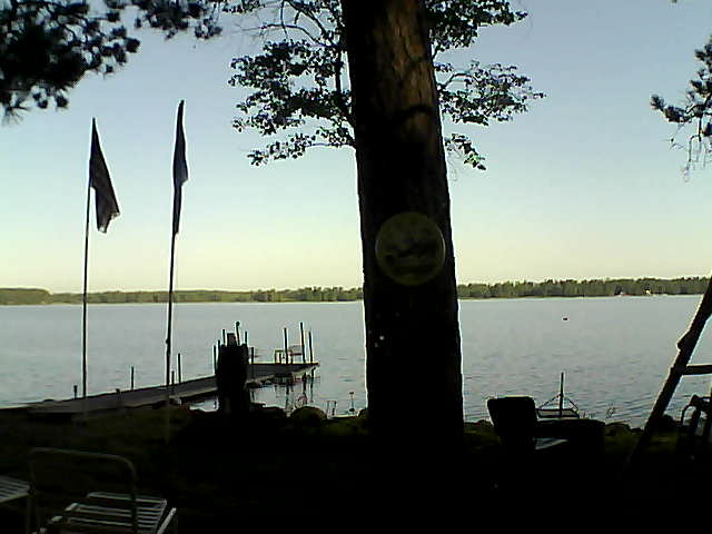 Whiteface Cam Image - Sun, 07/26/2015 7:48am 