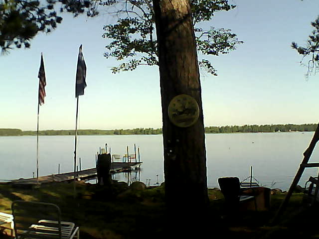 Whiteface Cam Image - Sun, 07/26/2015 8:27am 