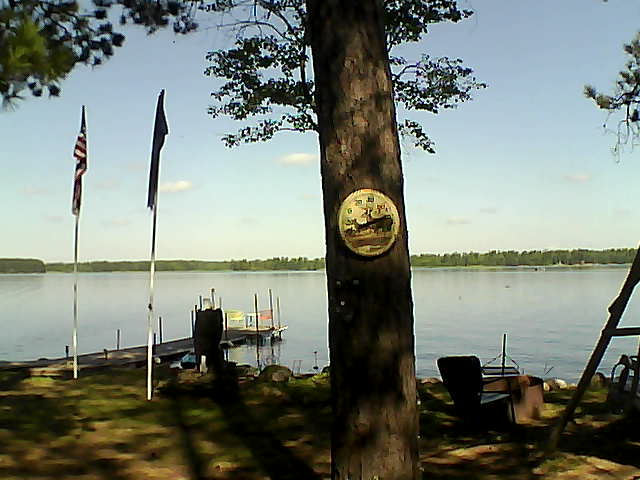 Whiteface Cam Image - Sun, 07/26/2015 10:27am 