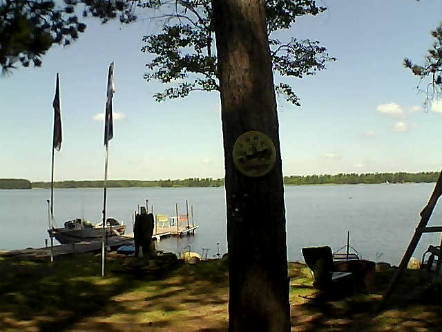 Whiteface Cam Image - Sun, 07/26/2015 11:27am 