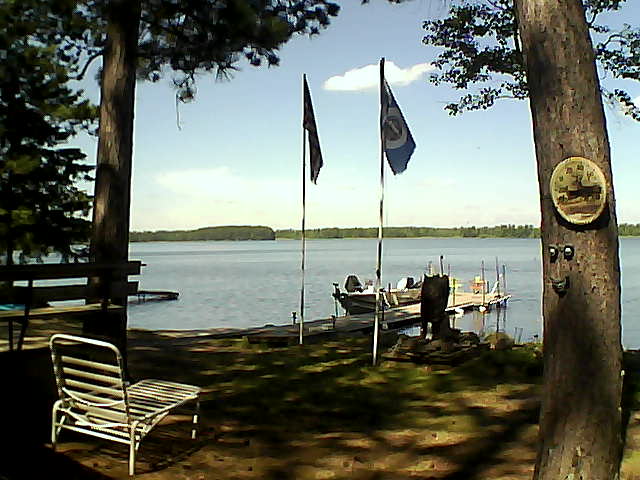 Whiteface Cam Image - Mon, 07/27/2015 11:49am 