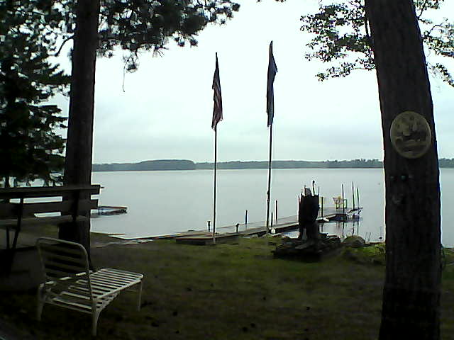 Whiteface Cam Image - Tue, 07/28/2015 8:08am 