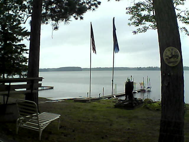 Whiteface Cam Image - Tue, 07/28/2015 8:27am 