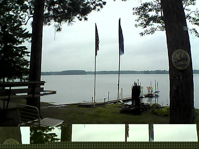 Whiteface Cam Image - Tue, 07/28/2015 8:48am 