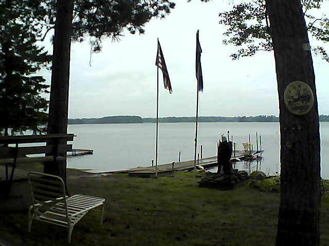 Whiteface Cam Image - Tue, 07/28/2015 9:28am 