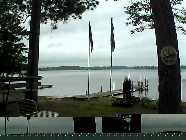 Whiteface Cam Image - Tue, 07/28/2015 9:48am 