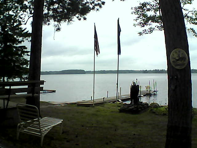 Whiteface Cam Image - Tue, 07/28/2015 10:07am 