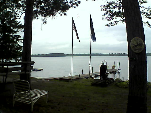 Whiteface Cam Image - Tue, 07/28/2015 10:48am 