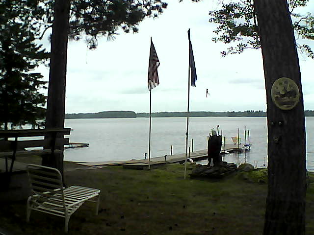 Whiteface Cam Image - Tue, 07/28/2015 11:08am 