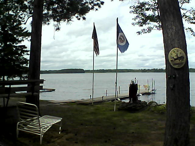 Whiteface Cam Image - Tue, 07/28/2015 12:07pm 