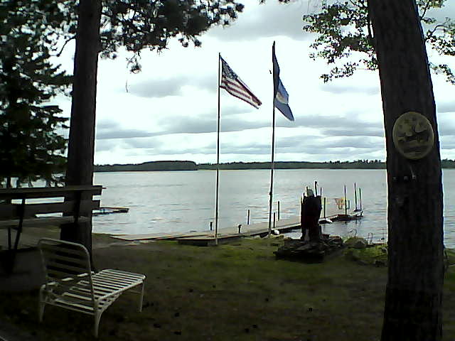 Whiteface Cam Image - Tue, 07/28/2015 12:28pm 