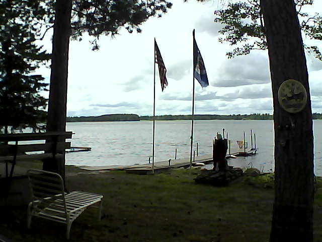 Whiteface Cam Image - Tue, 07/28/2015 1:28pm 