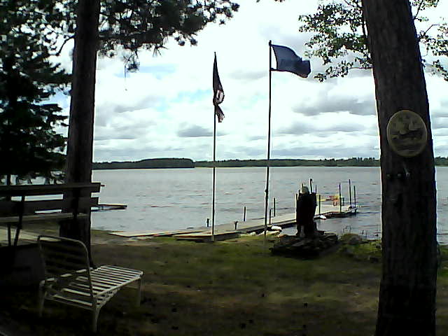 Whiteface Cam Image - Tue, 07/28/2015 1:48pm 