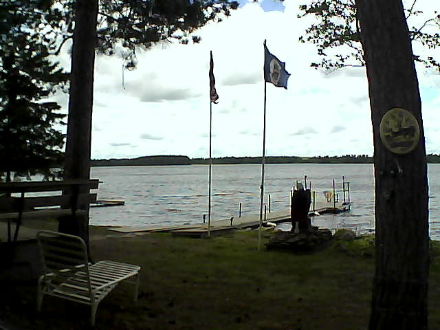 Whiteface Cam Image - Tue, 07/28/2015 2:28pm 