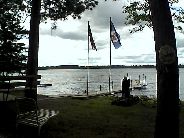 Whiteface Cam Image - Tue, 07/28/2015 3:28pm 