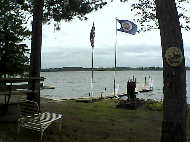 Whiteface Cam Image - Wed, 07/29/2015 10:27am 