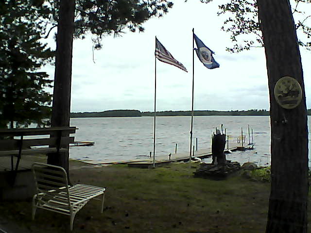 Whiteface Cam Image - Wed, 07/29/2015 11:26am 