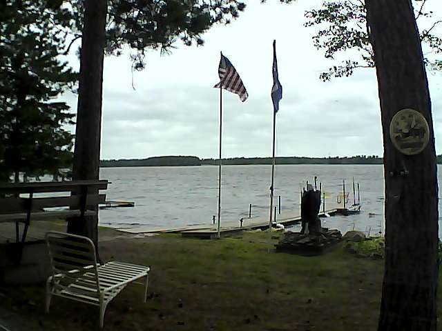 Whiteface Cam Image - Wed, 07/29/2015 12:26pm 