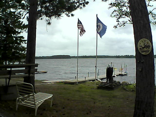 Whiteface Cam Image - Wed, 07/29/2015 1:06pm 