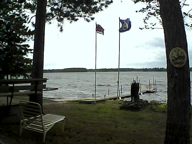 Whiteface Cam Image - Wed, 07/29/2015 2:47pm 