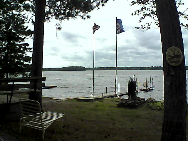 Whiteface Cam Image - Wed, 07/29/2015 3:07pm 