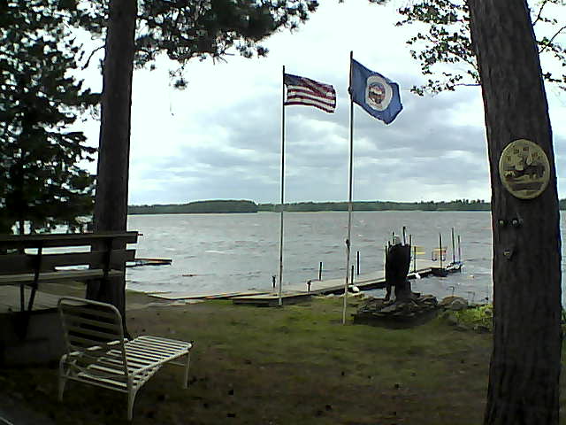 Whiteface Cam Image - Wed, 07/29/2015 3:27pm 