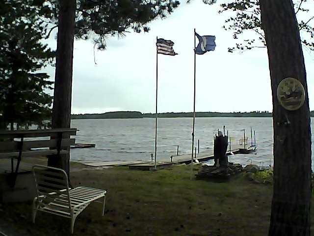 Whiteface Cam Image - Wed, 07/29/2015 3:47pm 