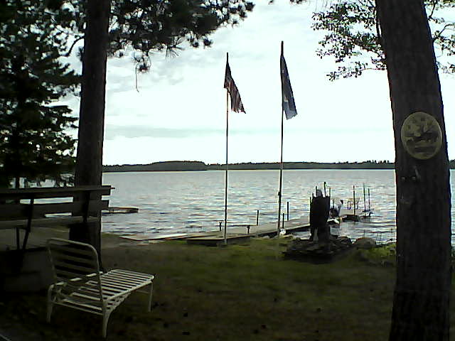 Whiteface Cam Image - Wed, 07/29/2015 4:47pm 