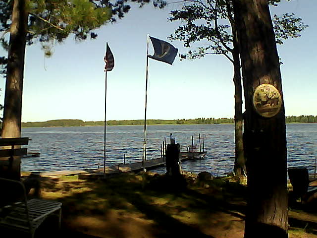 Whiteface Cam Image - Sat, 08/01/2015 9:09am 