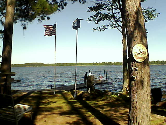 Whiteface Cam Image - Sat, 08/01/2015 9:49am 