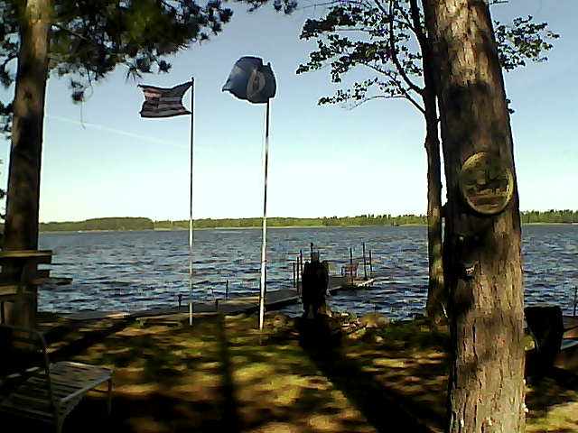 Whiteface Cam Image - Sat, 08/01/2015 10:09am 