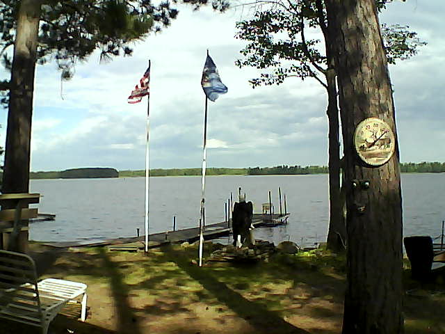 Whiteface Cam Image - Sun, 08/02/2015 9:27am 