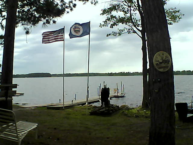 Whiteface Cam Image - Sun, 08/02/2015 10:07am 