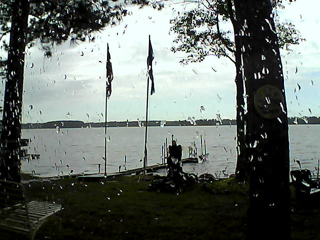 Whiteface Cam Image - Sun, 08/02/2015 10:47am 