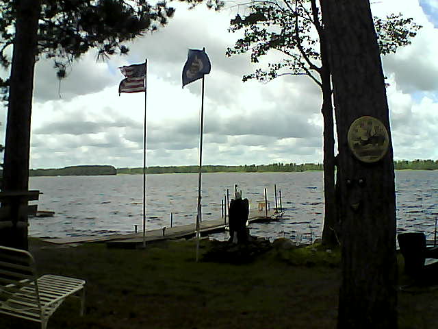 Whiteface Cam Image - Sun, 08/02/2015 12:07pm 