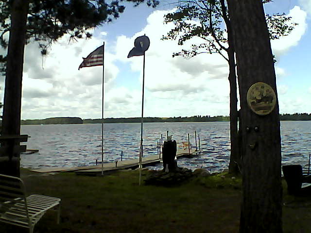 Whiteface Cam Image - Sun, 08/02/2015 12:27pm 