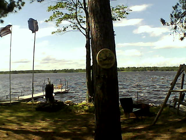 Whiteface Cam Image - Sun, 08/02/2015 3:07pm 