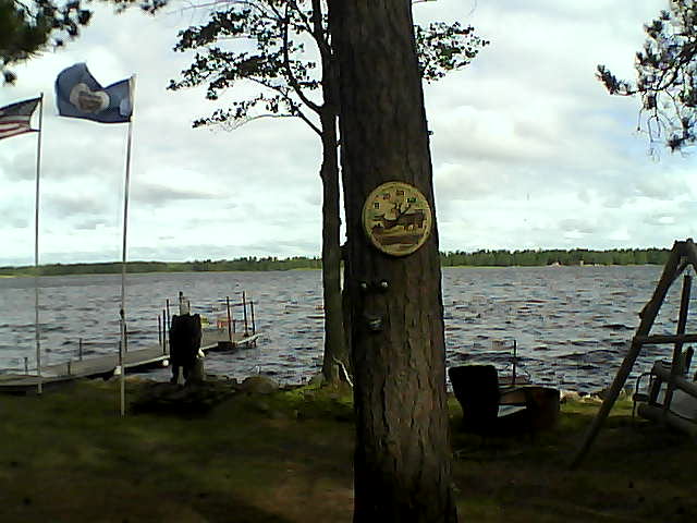 Whiteface Cam Image - Mon, 08/03/2015 9:07am 