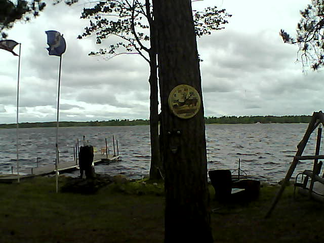 Whiteface Cam Image - Mon, 08/03/2015 9:27am 